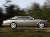 2008 Bentley Brooklands-5.jpg