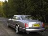 2008 Bentley Brooklands-9.jpg