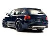 2007 Techart Magnum de Sede-2.jpg