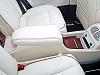 2007 Techart Magnum de Sede-5.jpg