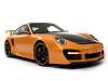 2007 Techart GTstreet-1.jpg