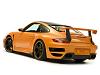2007 Techart GTstreet-2.jpg