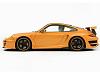 2007 Techart GTstreet-3.jpg