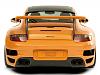 2007 Techart GTstreet-4.jpg