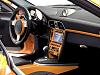 2007 Techart GTstreet-5.jpg