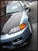 My New Car-dsc01993.jpg