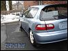 My New Car-dsc01995.jpg