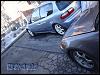 My New Car-dsc02000.jpg