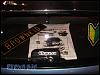 My New Car-dsc02020.jpg