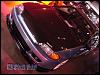 My New Car-dsc02106.jpg