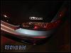 My New Car-dsc02110.jpg