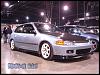 My New Car-dsc02007.jpg