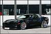 Ford Mustang Cobra vs Corvette Video-newtitel.jpg