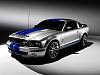 2008 Ford Shelby GT500KR-2.jpg