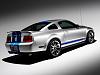 2008 Ford Shelby GT500KR-3.jpg