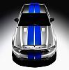 2008 Ford Shelby GT500KR-5.jpg