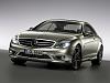 2007 Mercedes-Benz CL 65 AMG-1.jpg