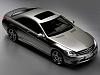 2007 Mercedes-Benz CL 65 AMG-2.jpg