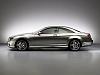 2007 Mercedes-Benz CL 65 AMG-3.jpg
