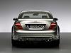 2007 Mercedes-Benz CL 65 AMG-4.jpg