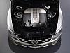 2007 Mercedes-Benz CL 65 AMG-5.jpg