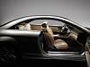 2007 Mercedes-Benz CL 65 AMG-6.jpg