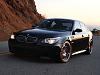 2007 BMW M5 by Currency Motor Cars-1.jpg