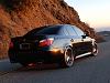 2007 BMW M5 by Currency Motor Cars-3.jpg
