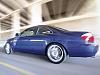 2003 Acura CL Type-S - Cruise Missile-1.jpg