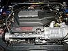 2003 Acura CL Type-S - Cruise Missile-2.jpg