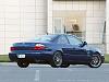 2003 Acura CL Type-S - Cruise Missile-3.jpg