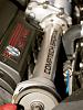 2003 Acura CL Type-S - Cruise Missile-4.jpg