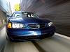 2003 Acura CL Type-S - Cruise Missile-5.jpg