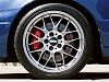 2003 Acura CL Type-S - Cruise Missile-6.jpg
