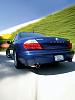 2003 Acura CL Type-S - Cruise Missile-7.jpg