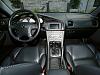 2003 Acura CL Type-S - Cruise Missile-8.jpg