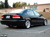 Photoshop Thread-ek-sedan-sir-deep-ass-dish.jpg