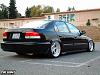 Photoshop Thread-ek-sedan-sir-deep-ass-dish-copy.jpg