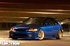 Photoshop Thread-sickcivic-2-copy.jpg