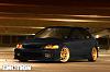 Photoshop Thread-sickcivic-2-black.jpg
