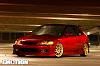 Photoshop Thread-sickcivic-red.jpg