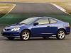 Photoshop Thread-rsx2.jpg