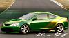 Photoshop Thread-rsx2_chop.jpg