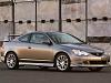 Photoshop Thread-rsx21.jpg