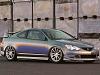 Photoshop Thread-rsx21_chop.jpg