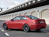 2008 Bmw M3 - Full Review, tons of pic's-2.jpg