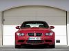 2008 Bmw M3 - Full Review, tons of pic's-3.jpg