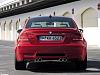 2008 Bmw M3 - Full Review, tons of pic's-4.jpg