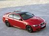 2008 Bmw M3 - Full Review, tons of pic's-5.jpg