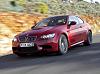 2008 Bmw M3 - Full Review, tons of pic's-6.jpg